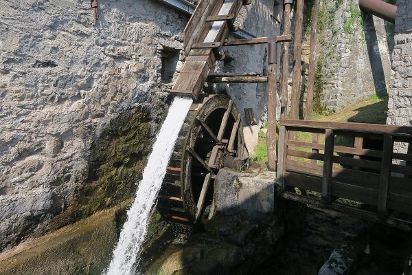 Visiting Bienno one of the most charming villages in Italy | Travel ...