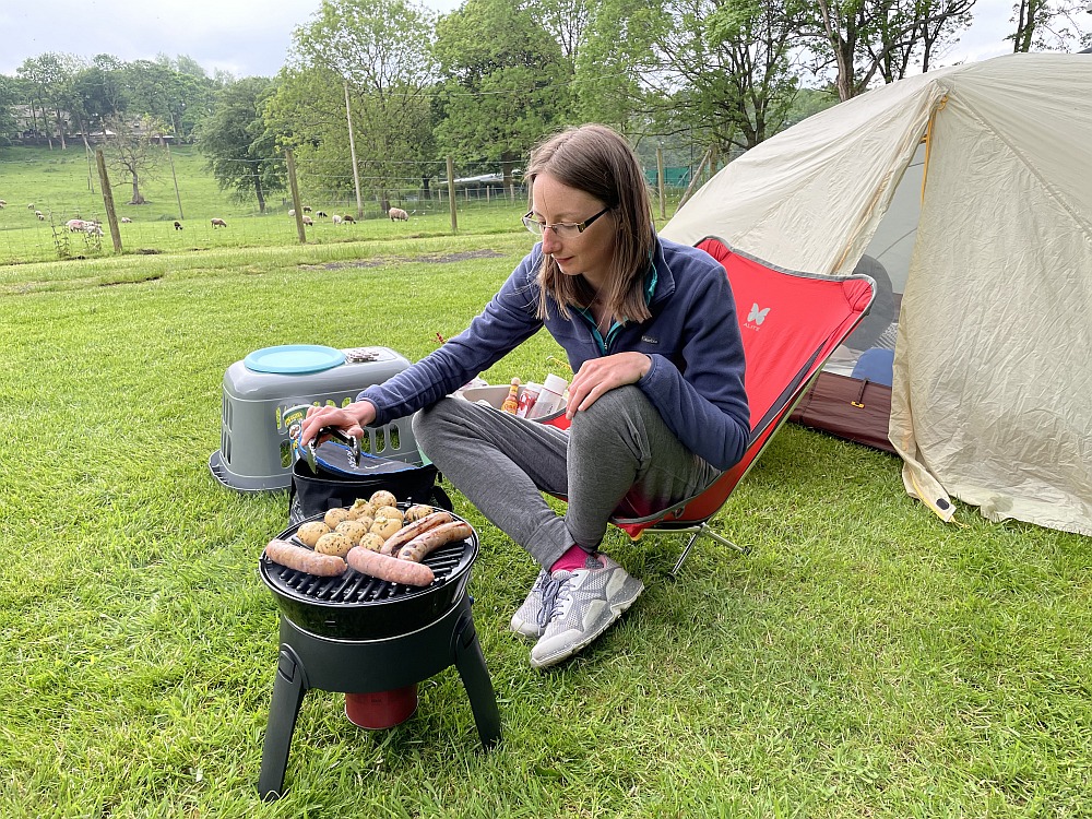 cadac-safari-chef-2-review-our-new-camping-stove